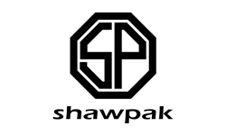 shawpak