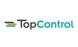 topcontrol (2)